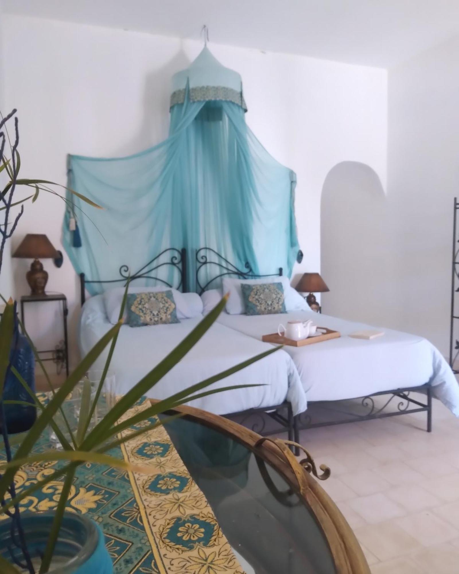 Hotel L Ecrin De Mogador By Zelia Ounara Exteriér fotografie