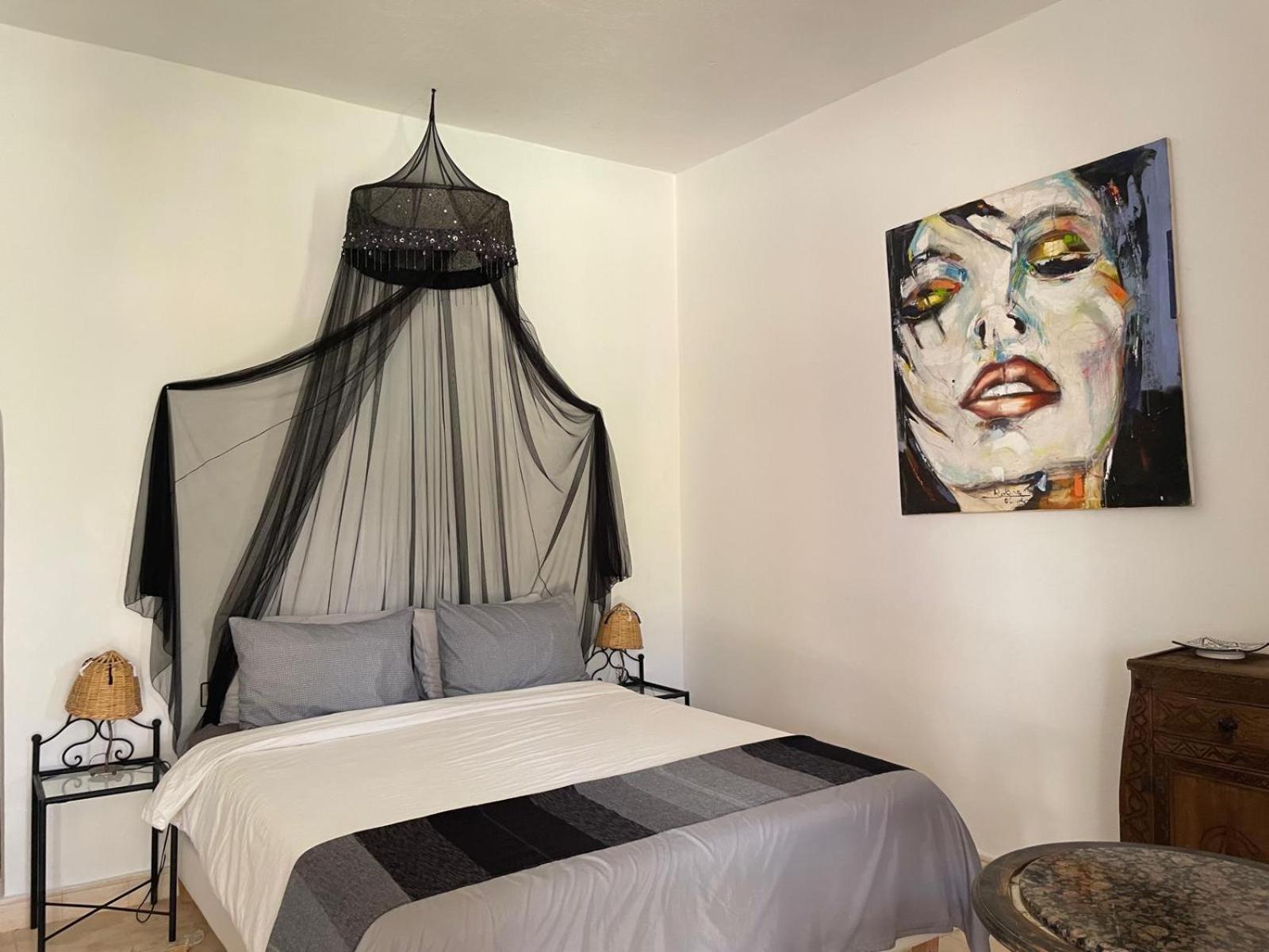 Hotel L Ecrin De Mogador By Zelia Ounara Exteriér fotografie